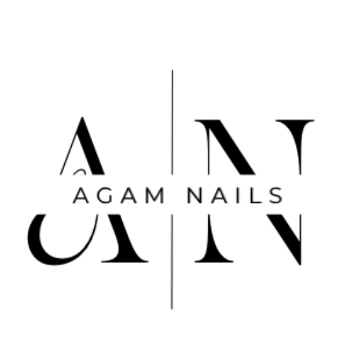 Agam nails | lee