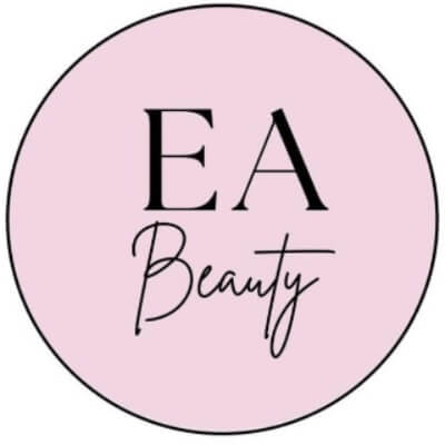 Eden beauty  | lee