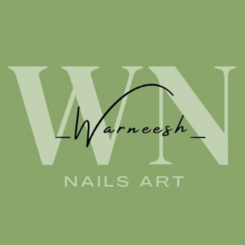 Warneesh Nails | lee