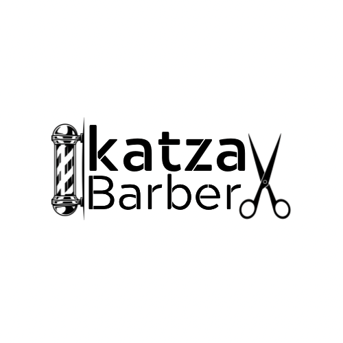 Katzav Barbershop  | lee