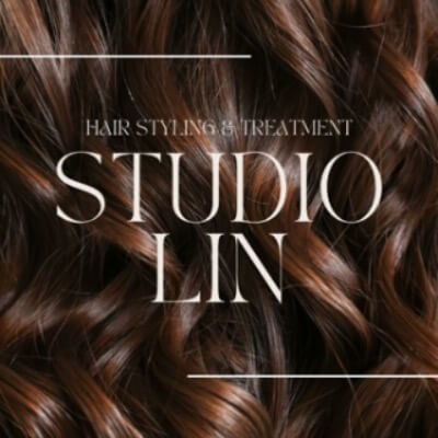 Studio Lin  | lee