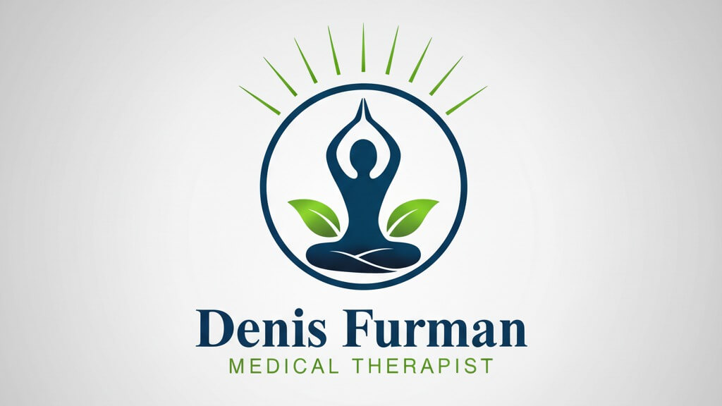 ד. פ מדיקל טרמפיסט 