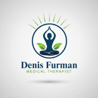 ד. פ מדיקל טרמפיסט  | lee