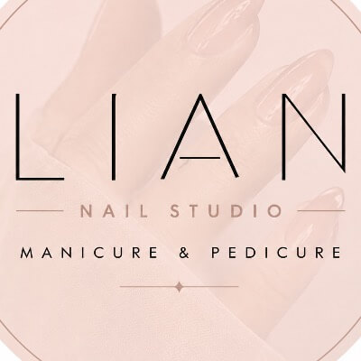 Lian nails | lee
