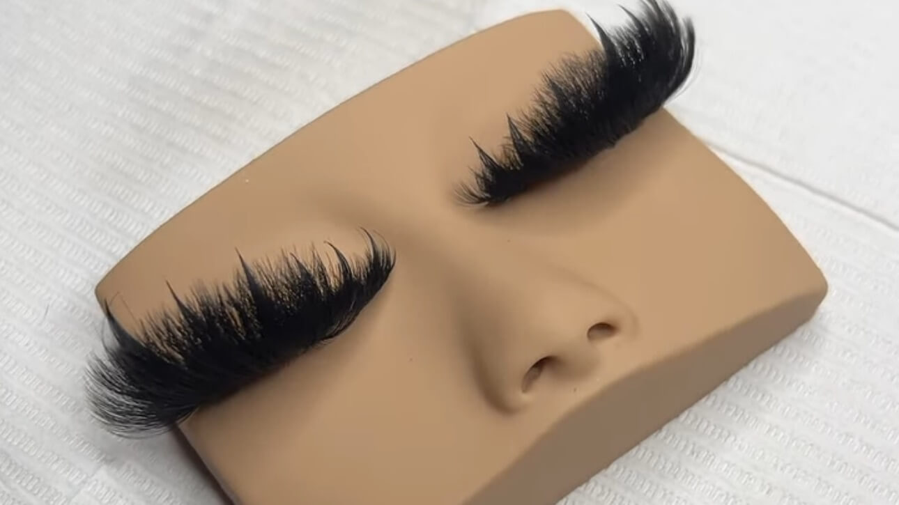 Dana.beauty .perfection 