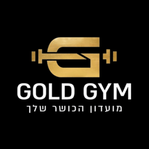 GOLD GYM | lee
