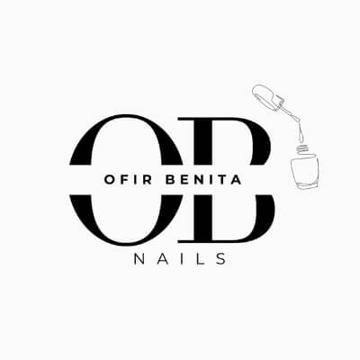 Ofir nails | lee