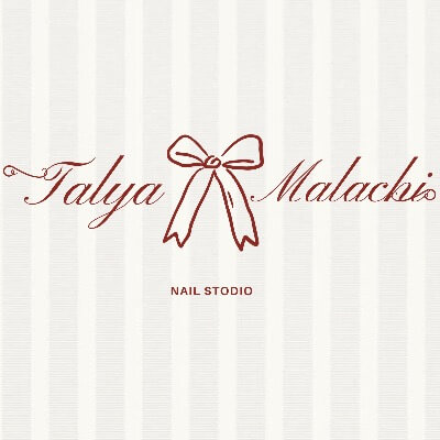 Talya Nails | lee