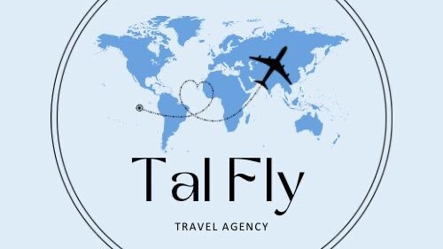 טל זמורה - תיירות ונופש