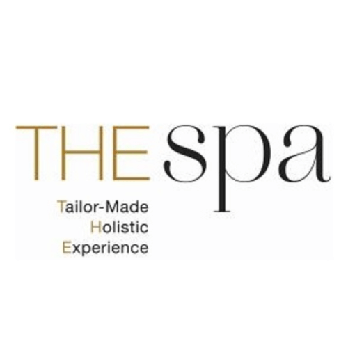 ספא במלון דיוויד אינטרקונטיננטל תל אביב - THE SPA | lee