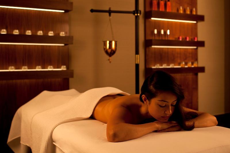 spa-image
