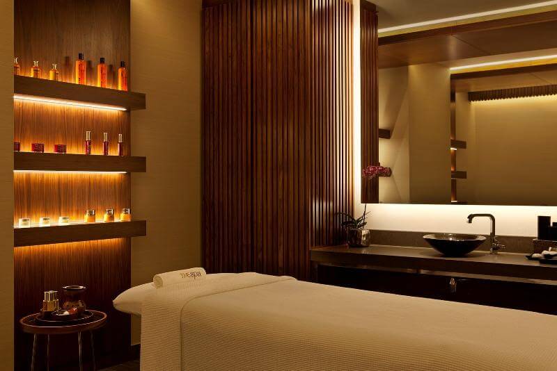 spa-image