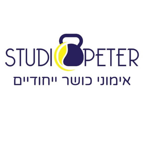 סטודיו פיטר | lee