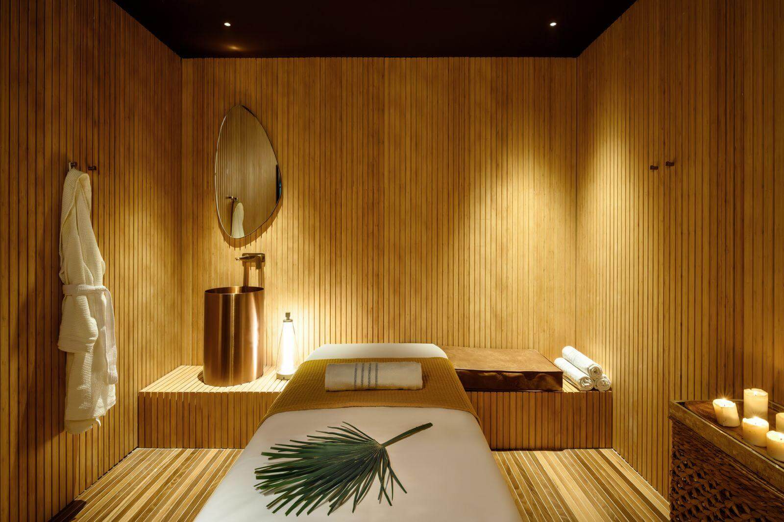 spa-image