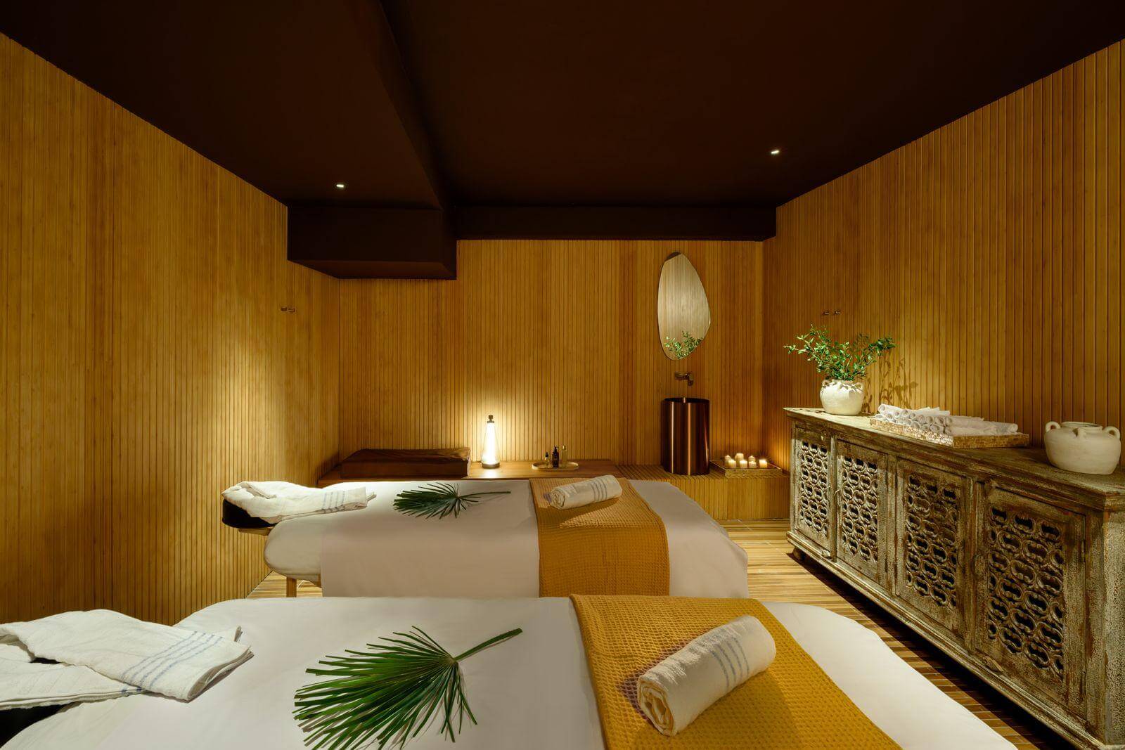 spa-image