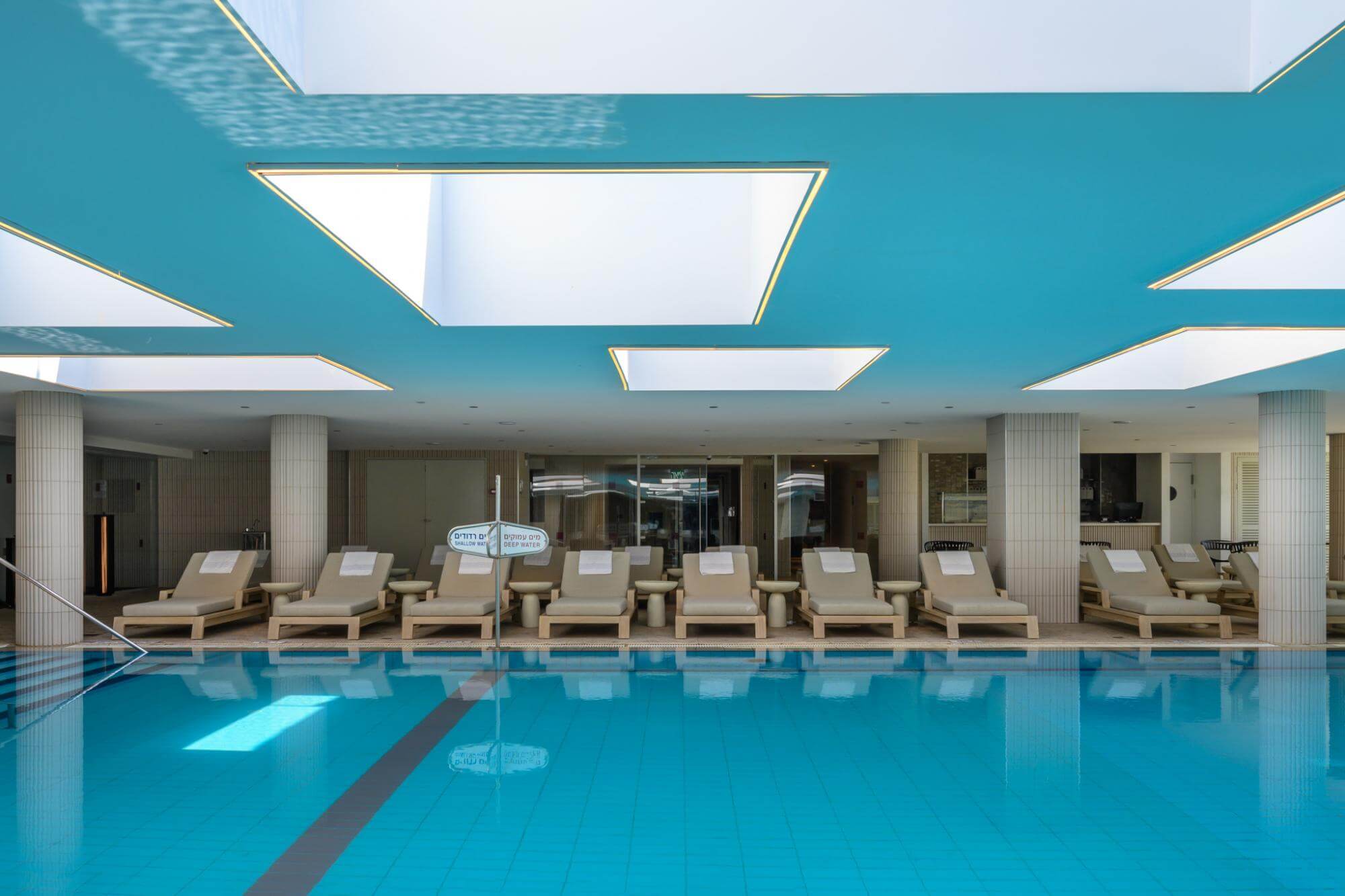 spa-image