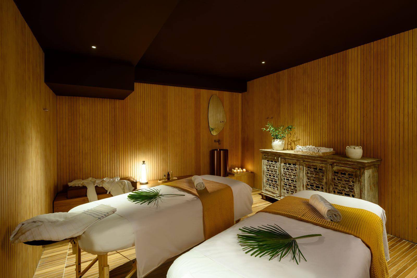 spa-image