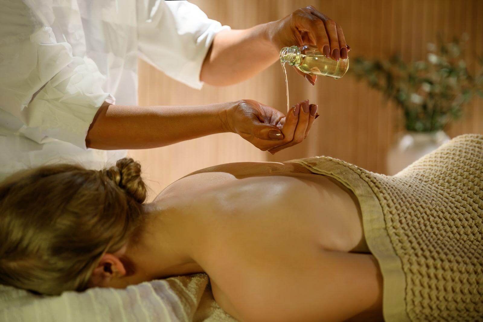 spa-image