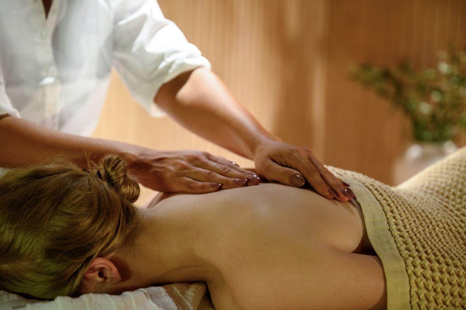 spa-image