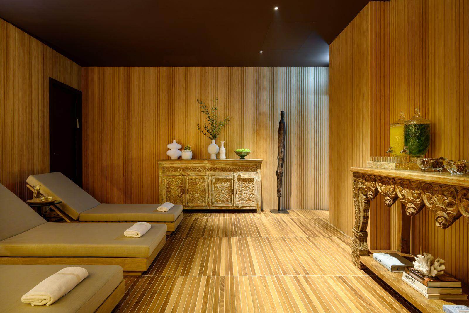 spa-image