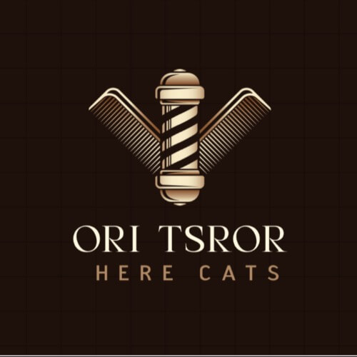 Tsror barber | lee