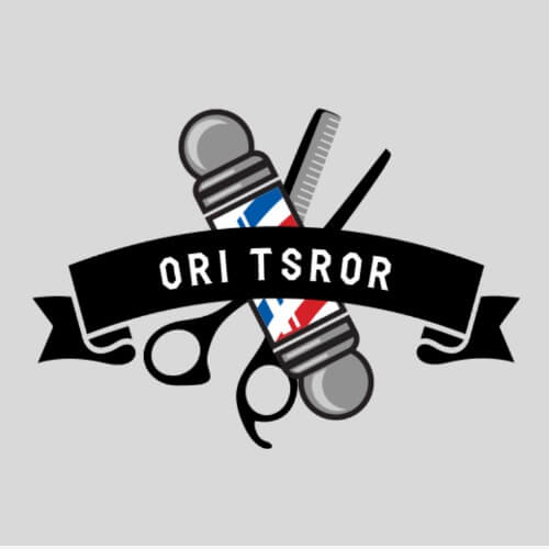 Tsror barber | lee