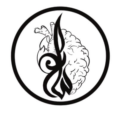 Saher Tattoo | lee