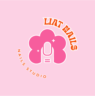 Liat Haim Nails | lee