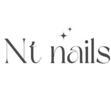 Nt nails | lee