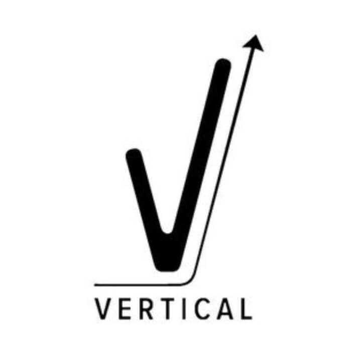 Vertical fitness TLV | lee