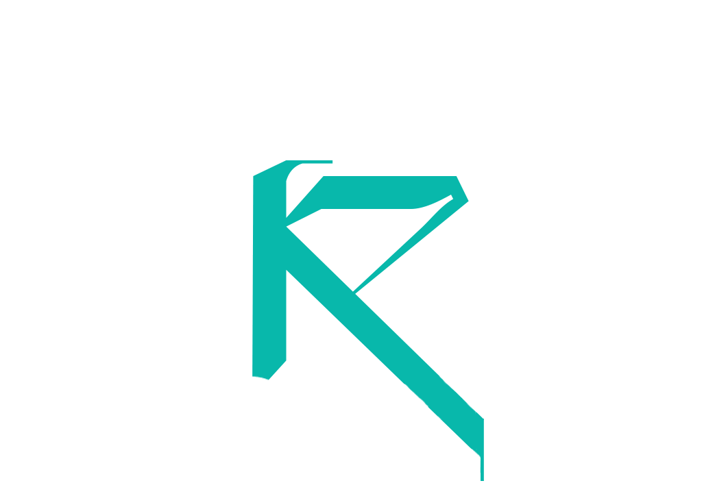 CrossFit Rocklee | lee