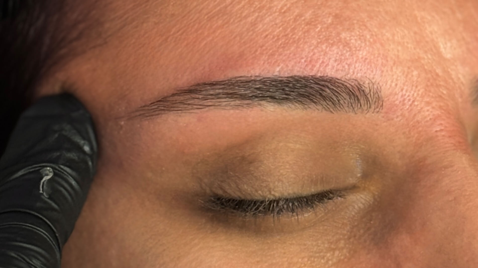  | Batel Pahima Beauty