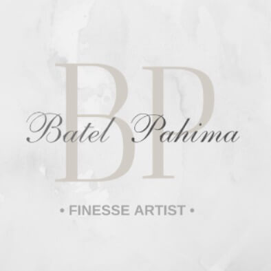Batel Pahima Beauty | Lee