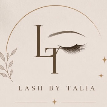 Lashes by talia | lee