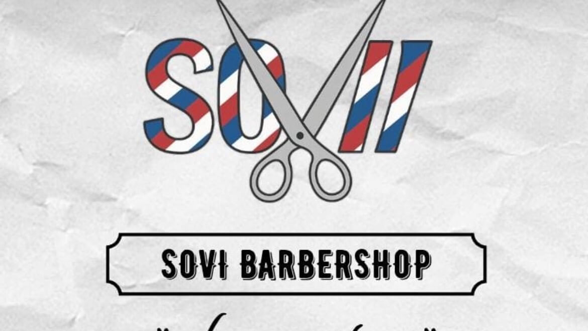 הבלוק של סובי