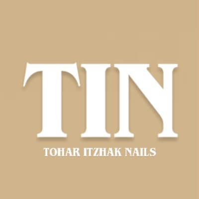 Tohar Itzhak Nails  | lee