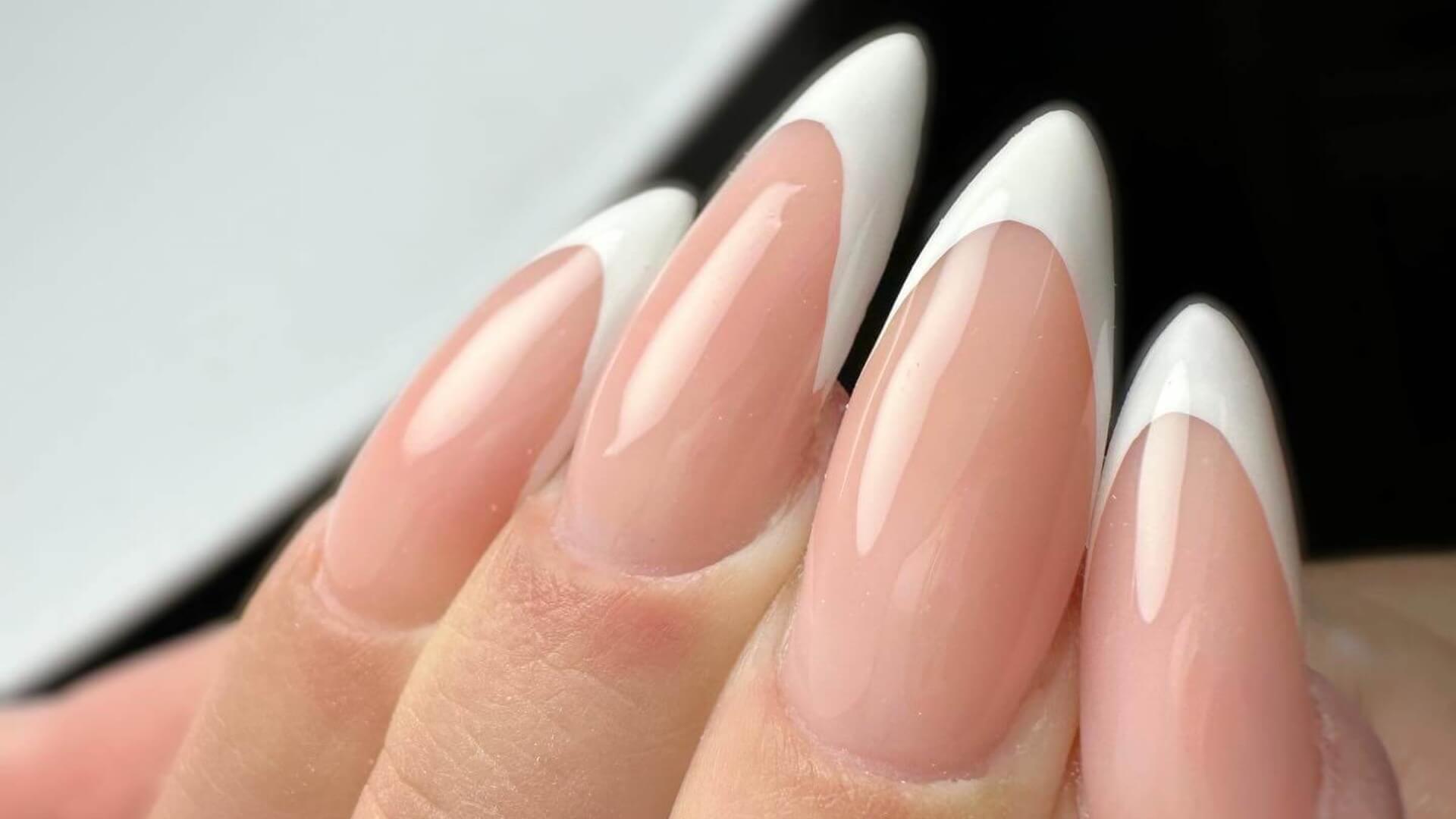 Kim Shahar Cosmetics