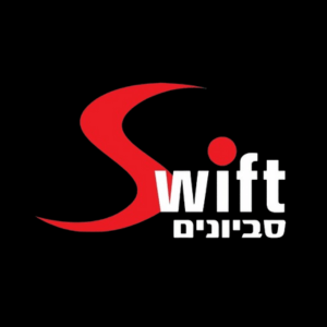 Swift Savyonim  | lee