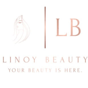 Linoy nails | lee