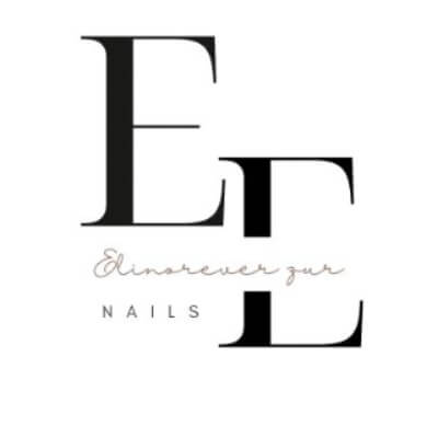 Nails by Elinor | lee