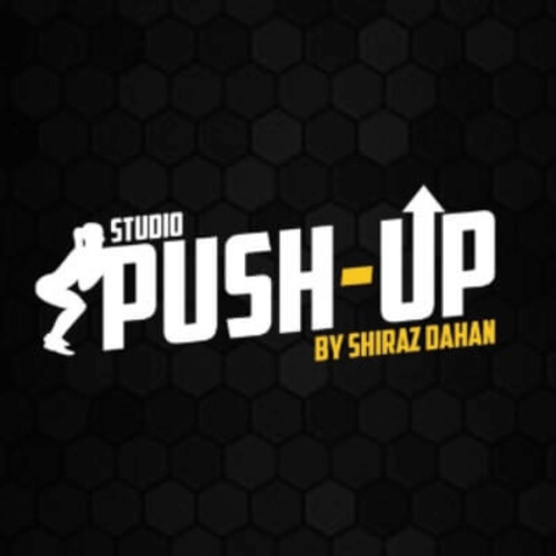 Studio push-up | lee