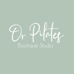 Or pilates  | lee
