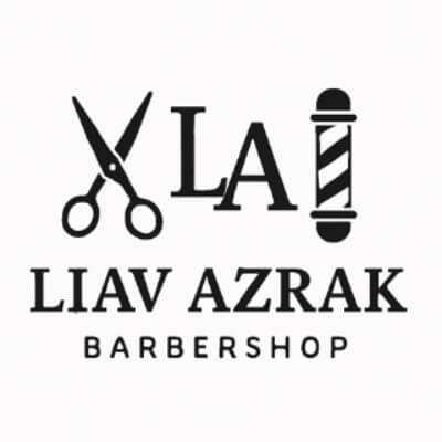 Liav barber | lee