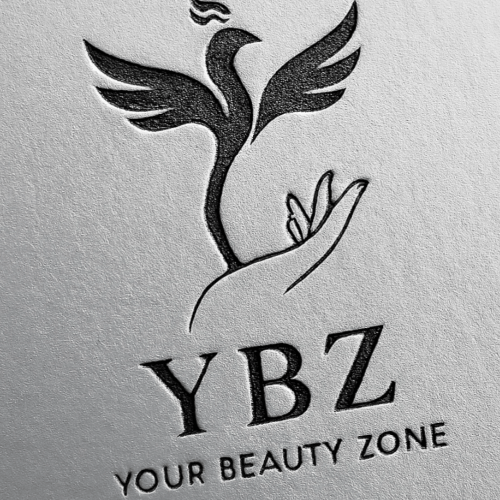 YBZ | lee