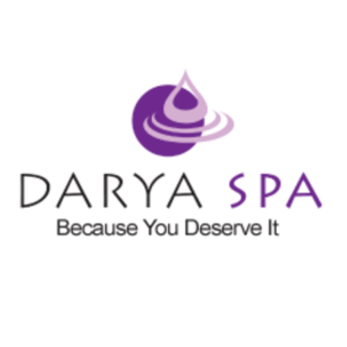 דריה ספא במלון רמדה נתניה - Darya Spa Netanya  | lee