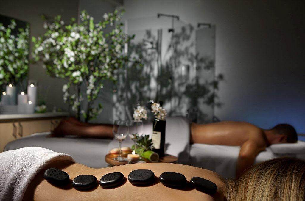 spa-image