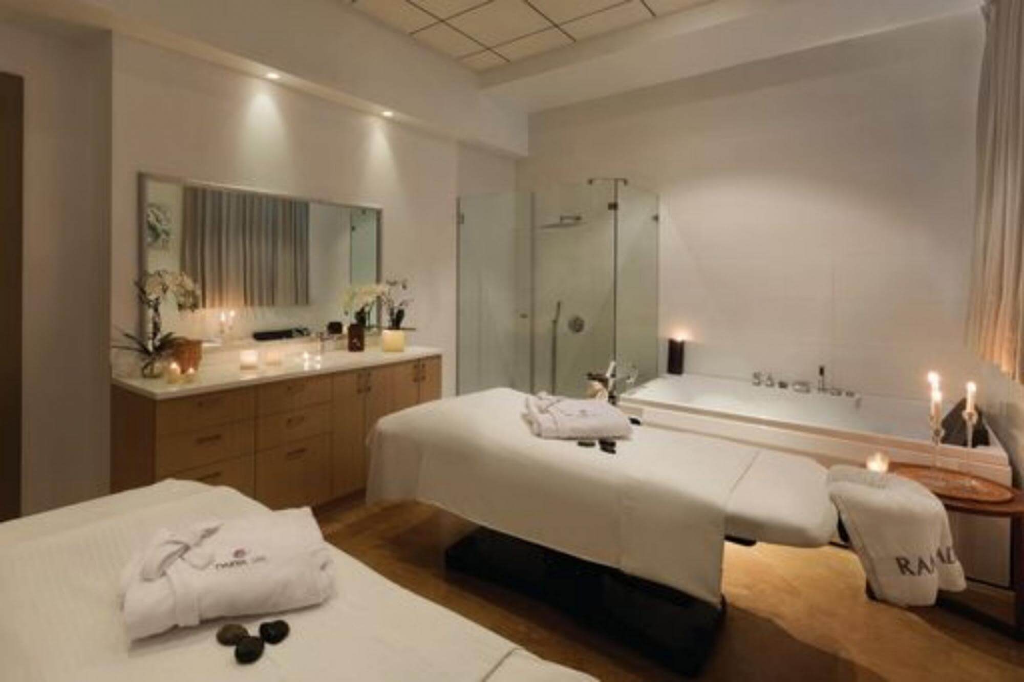 spa-image