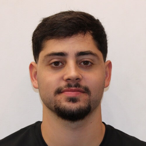 טל דומב  | lee