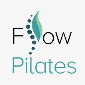 flow pilates | lee