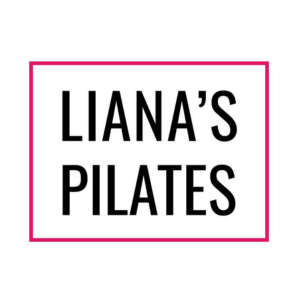 Liana's Pilates | lee
